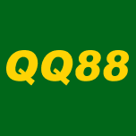 admin-qq88-live.pages.dev favicon